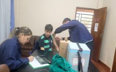 vacunación natalio (4)