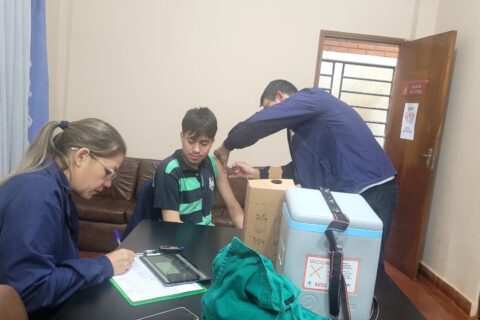 vacunación natalio (4)