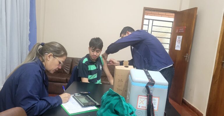 vacunación natalio (4)