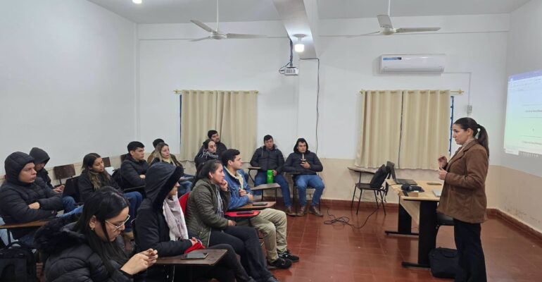 artigas tfc