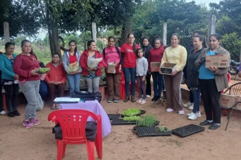 asistencia técnica (1)