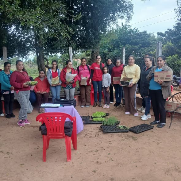 asistencia técnica (1)