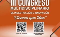 congreso
