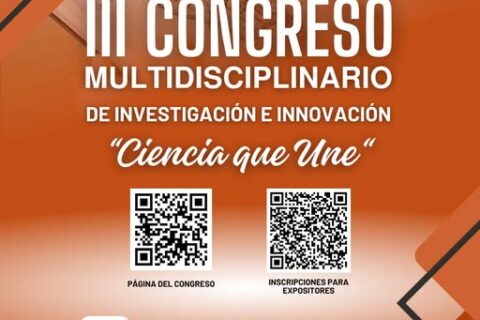 congreso