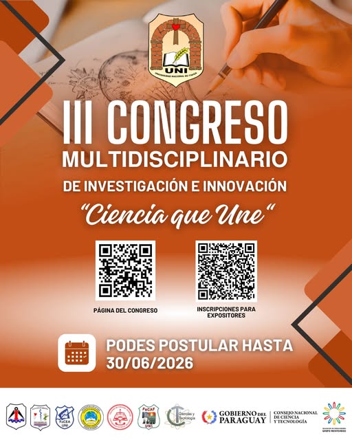 congreso