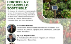 evento
