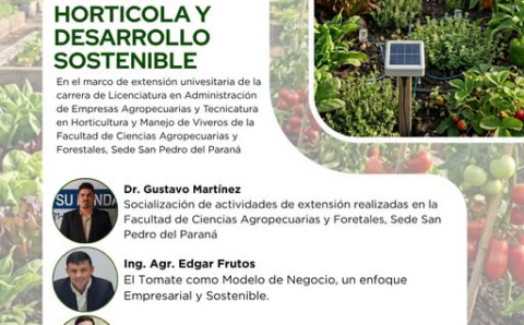 evento