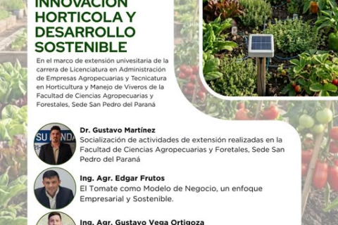 evento