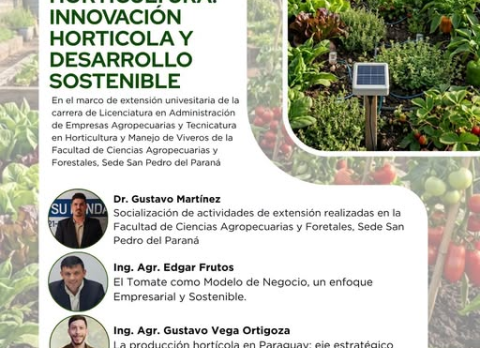evento