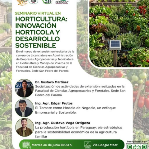 evento
