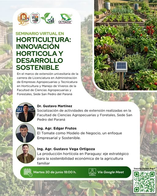 evento