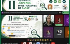 jovenes investigadores (2)