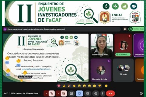 jovenes investigadores (2)