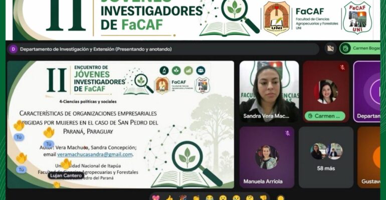 jovenes investigadores (2)