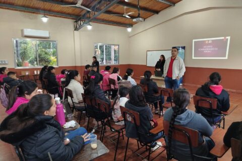 mujeres (1)