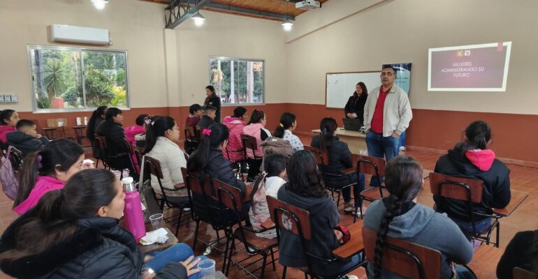 mujeres (1)