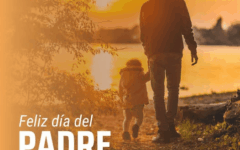 padre