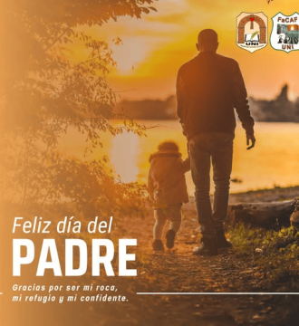 padre