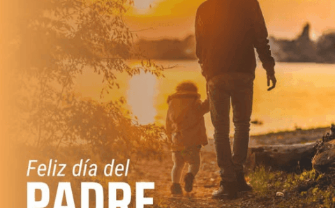 padre