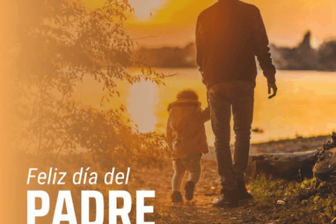padre