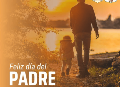 padre