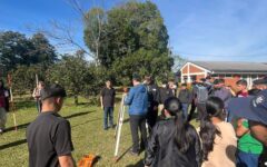 práctica topografía artigas (2)