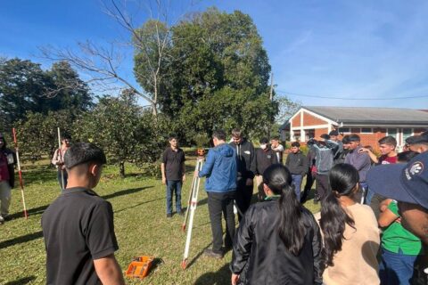 práctica topografía artigas (2)