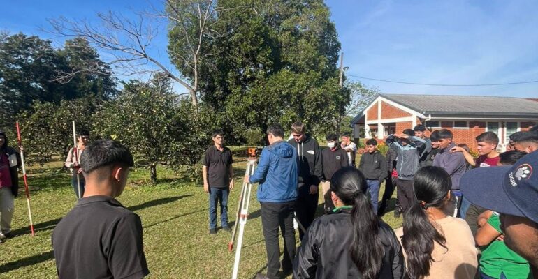 práctica topografía artigas (2)
