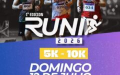 runi