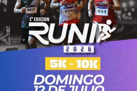 runi