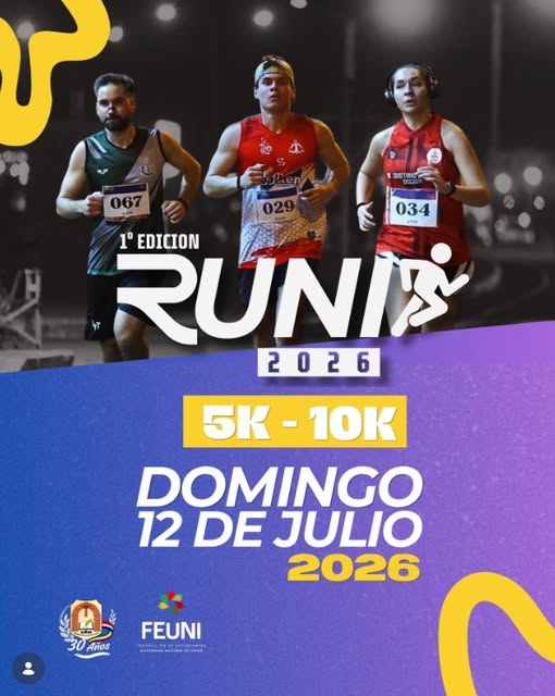 runi