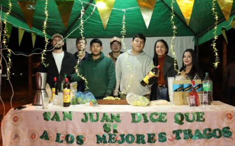 san juan ara (2)