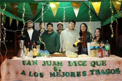 san juan ara (2)