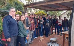 visita vivero ecol GM (7)