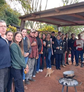 visita vivero ecol GM (7)