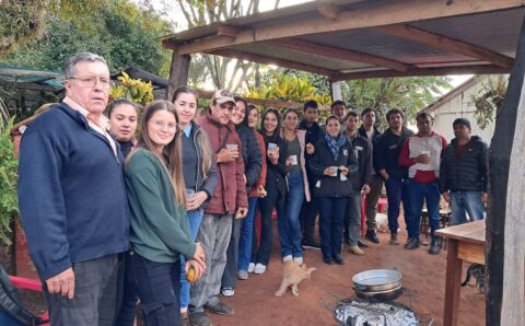 visita vivero ecol GM (7)