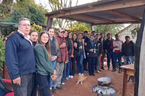 visita vivero ecol GM (7)