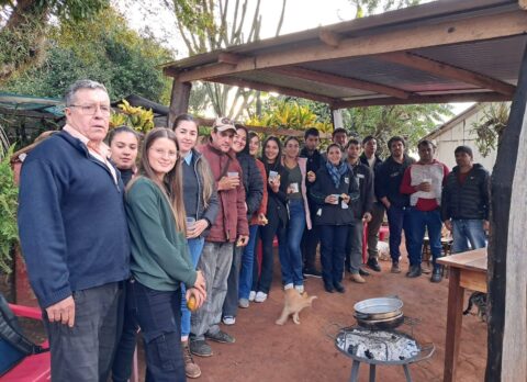visita vivero ecol GM (7)