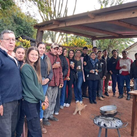 visita vivero ecol GM (7)