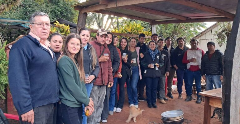 visita vivero ecol GM (7)
