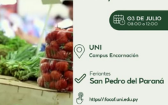 agroferia