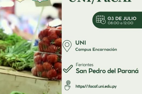 agroferia