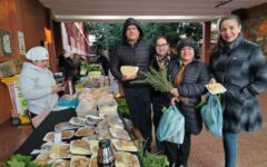 agroferia2026 (2)