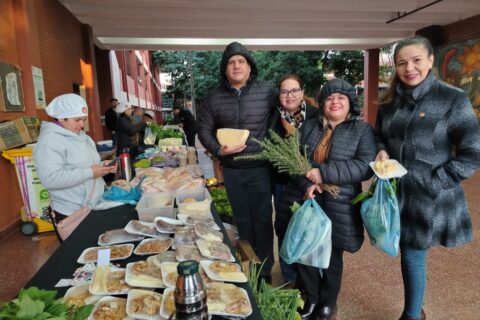 agroferia2026 (2)