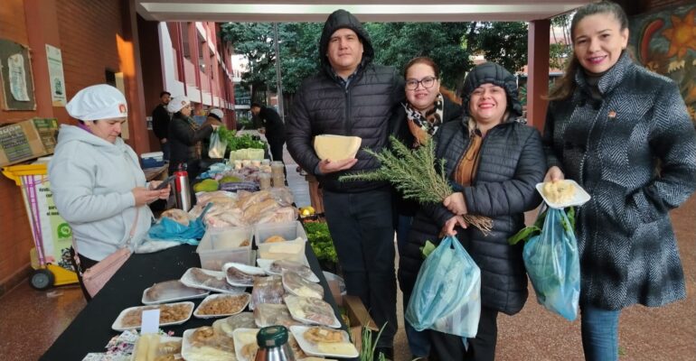 agroferia2026 (2)