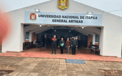 becas artigas (1)