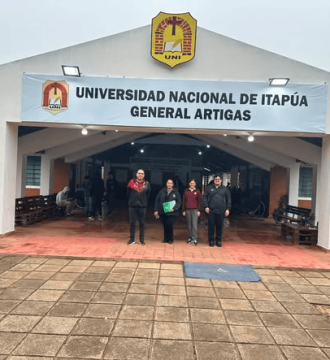 becas artigas (1)