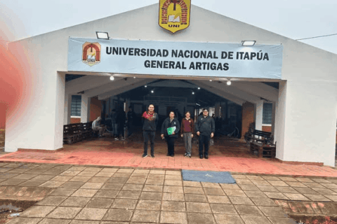 becas artigas (1)