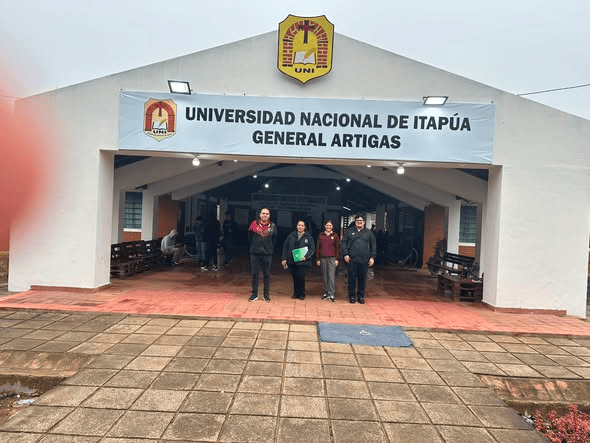becas artigas (1)