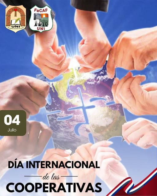 coop inter